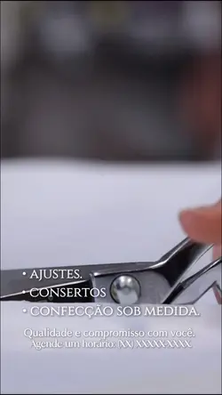 COSTURA