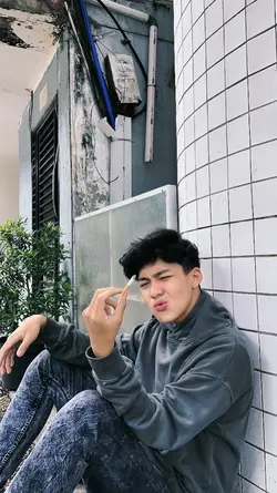 aesthetic