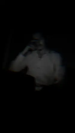 یاد بن جائے گا وہ۔