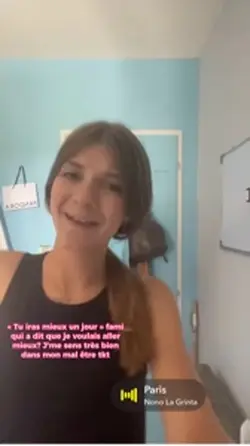 tkt