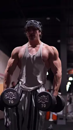 Buff
