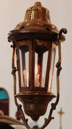 Detalhes Católicos 