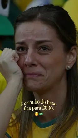 Brasil 🇧🇷 