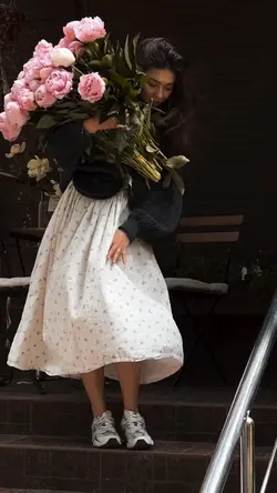 Buy Me Flower