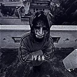 JJ MUKA DUA KECE 1:1