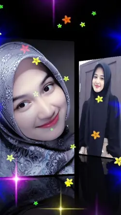 Bunga bunga rindu