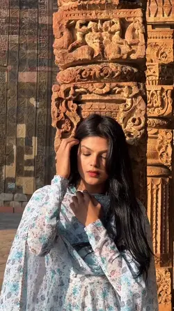 New Instagram Reels