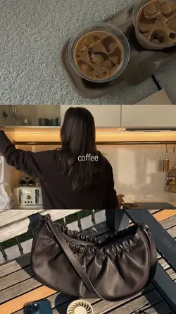 coffe