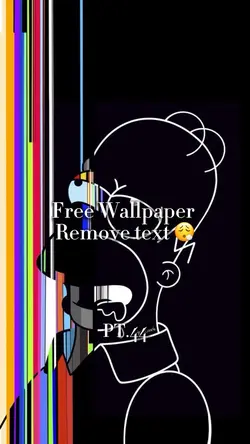 Free Wallpape