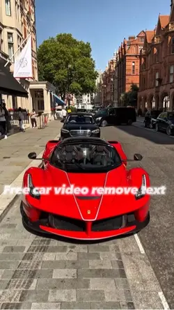 Car video