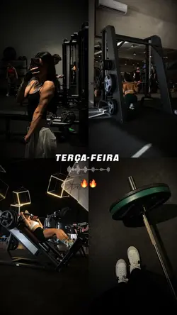 Terça-feira