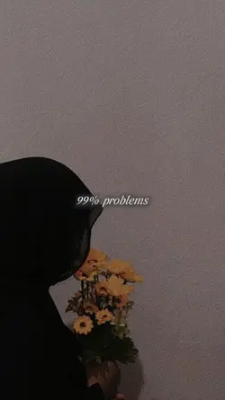 ArabicSong|Problem