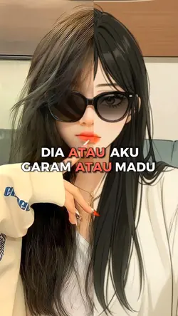 TREND FILTER ANIME