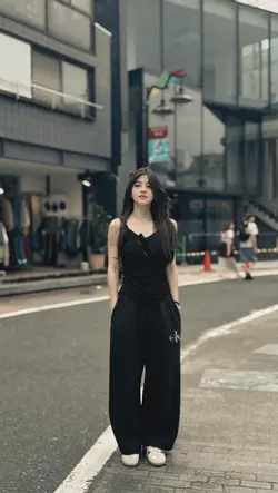 aesthetic 