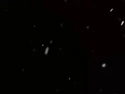 Star ng Pasko