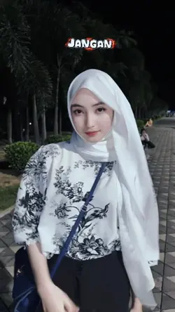 satu rasa cinta 