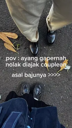ayang ganolak couple