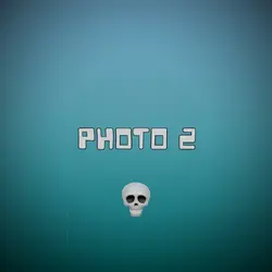 SKULL EDIT FUNK #2