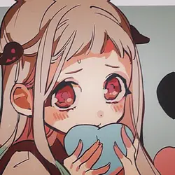 Yashiro nene!!