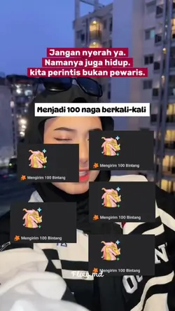 Facebook Pro 