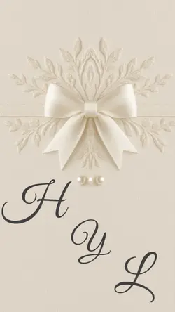 Invitación Boda 17