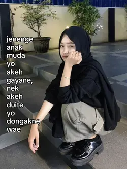 KATA KATA