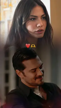 SEVGİLİ ŞABLONU