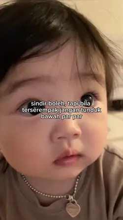 sindir boleh