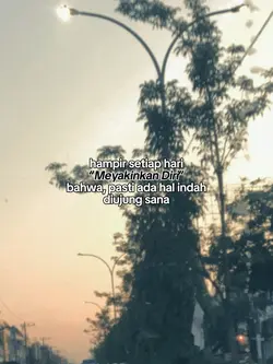 STORY