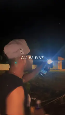 Menyesal x Slowmo