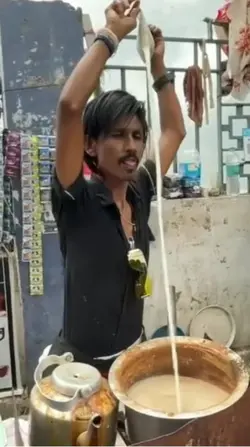 apace  apace india