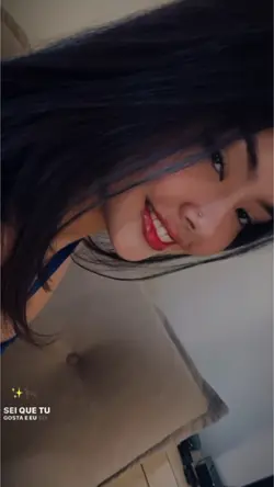 Sei q tu gosta 