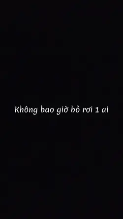 Mẫu sad 😞 #xh