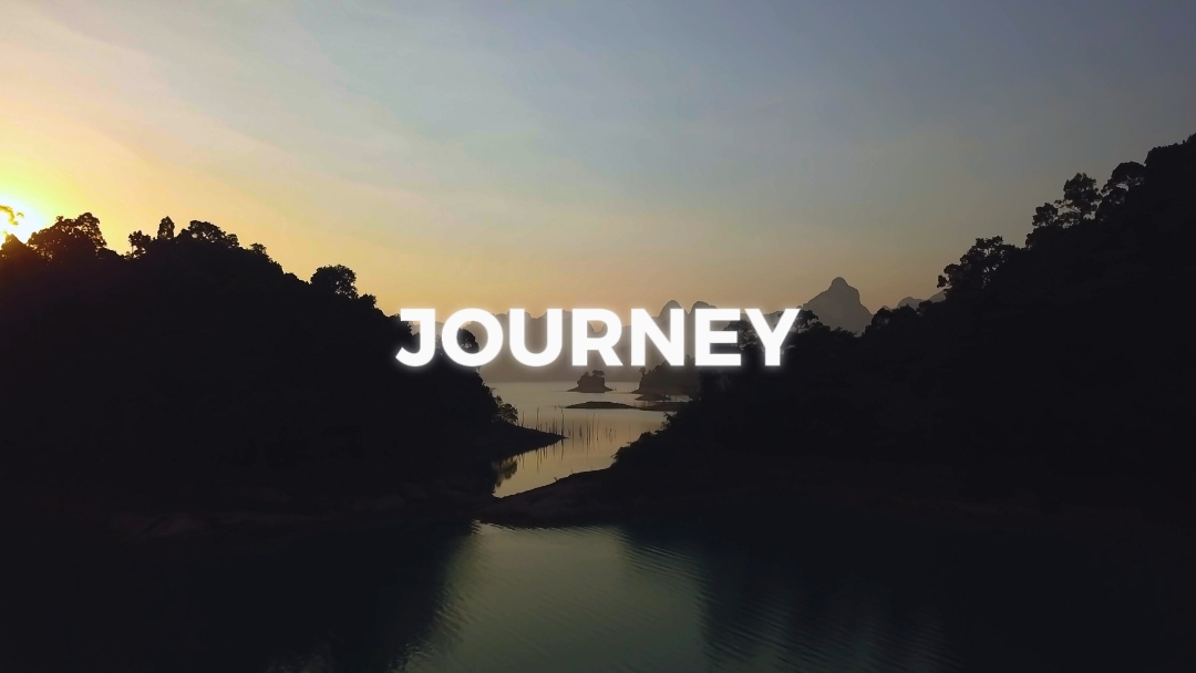 Add Text Template Landscape - Pippit