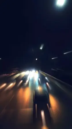 #drivesafe
