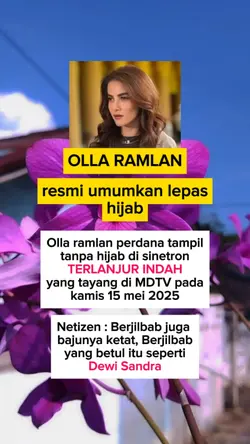 fb pro fyp
