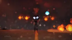 hm?
