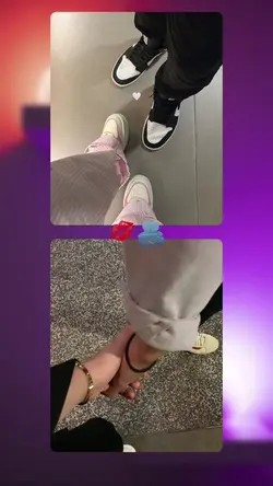 couples 