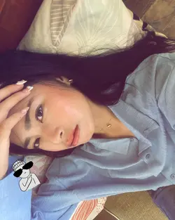 hold me down