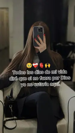 ..