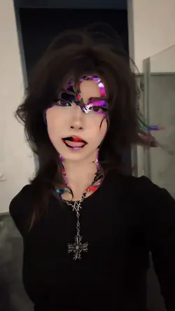 misery glitch