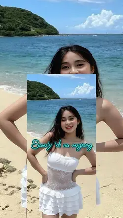 Iingatan ka