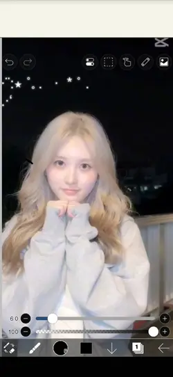 이비스 페인트 짱
          