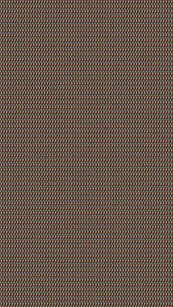 trend PP foto banyak