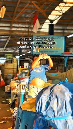Instan
