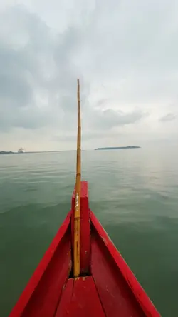 Semua tentang kita