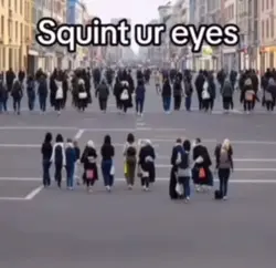Englisch or spanish?