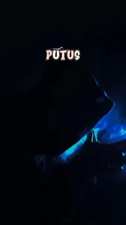 PUTUSKAN PACARMU