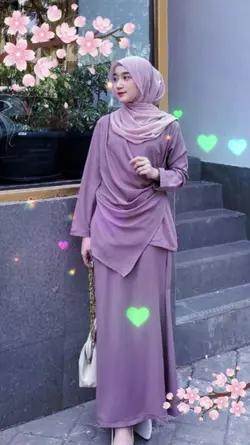 Sholawat