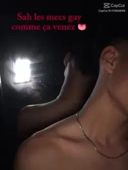 Venezzzz